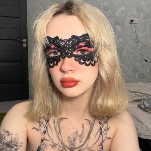 meli_sun sexy pics😋 Pic 3