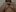 Alika_Beda The slut from your dreams (NAKED) Pic 2