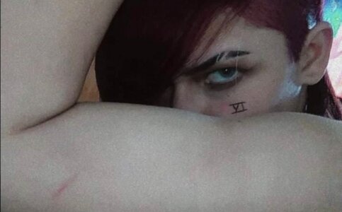 Public de Juyeon__ Foto 5