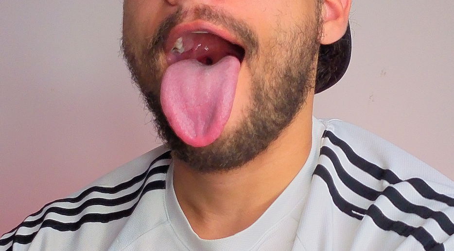 haku_kanjy 님의 트렌드 중인 사진  3220개