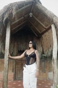 Ada_Johansen Public Bilde 5