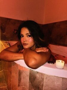 Amatista_desire VALENTINE’S DAY! ❤️‍🔥 Εικόνα 5