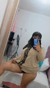 Inaya_Khalifa I'm not your downfall, just your favorite distraction 🔥 صورة واحدة|Inaya_Khalifa I'm not your downfall, just your favorite distraction 🔥 صورتان|Inaya_Khalifa I'm not your downfall, just your favorite distraction 🔥  3 صور|Inaya_Khalifa I'm not your downfall, just your favorite distraction 🔥  3 صورة