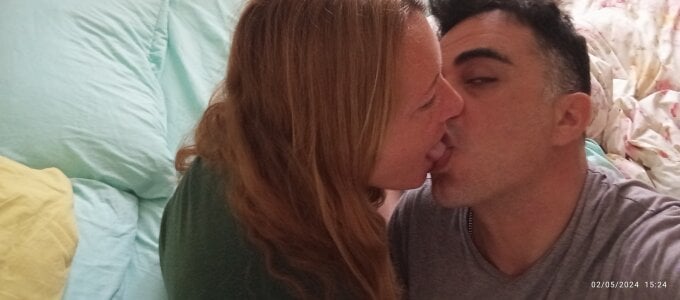 Giocandoassieme Noi due Pic