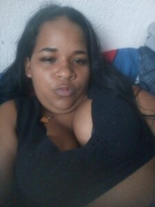 Alanna_Cruss Public slika 4