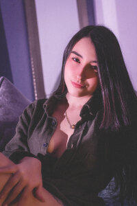 XimenaCollinss