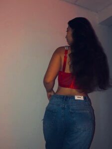 Lizzie_Collin Lizzie 🍒💦 Pic 3