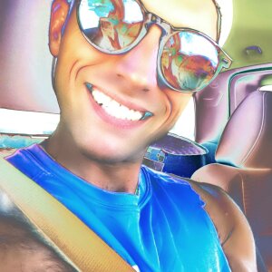 BerryBonezPublic Bild