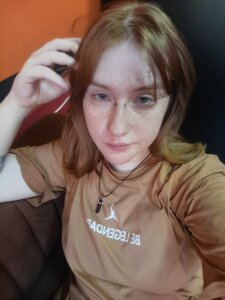 Miacommando kiss you Immagine  4