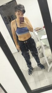 nicocoox Public Fotka 7