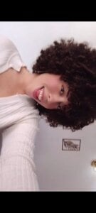 MOONLITHG If you like it, I'll give you a private photo Pic