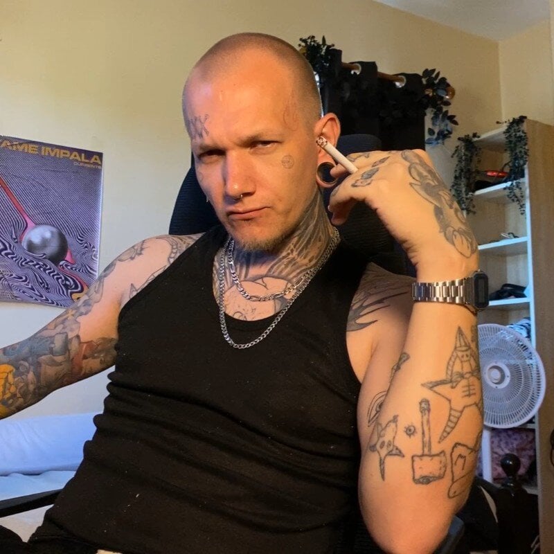 paulvelvet 热门图片 7060