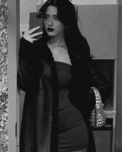 yourcherrylady Public Pic