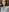Persephone_Banks Tease Pic 5
