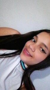 vesperhale: hey you ( 2 фото)