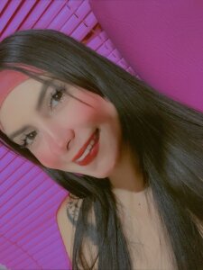 69_Bunnies BUNNIES Foto 8