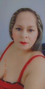 Perfil Modelo Webcam NicolTamara | Stripchat