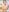 Pinkie_Princes Sexy photos 18 years old Poză 5