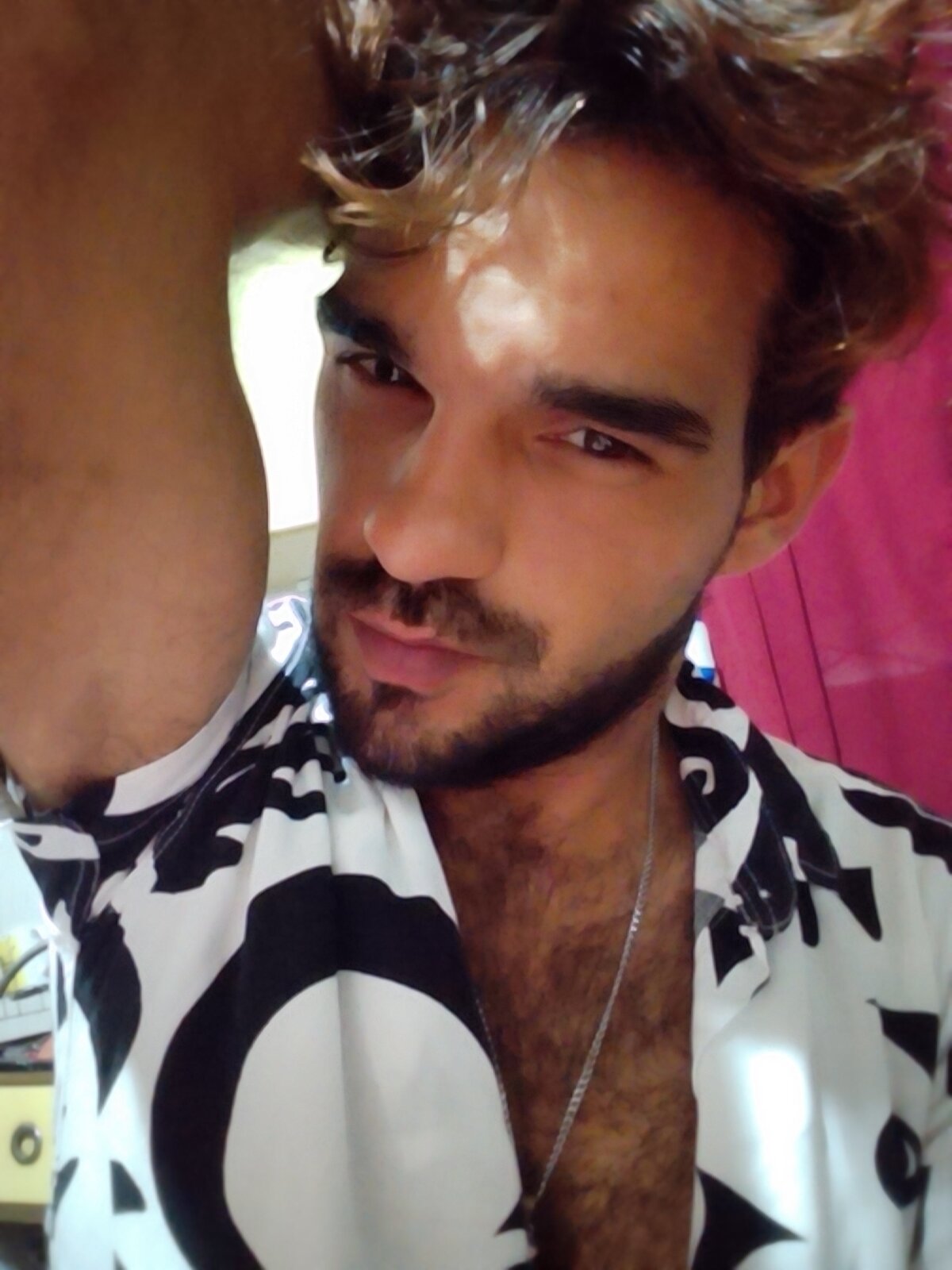 PursoUy Image populaire  4186