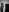 Mila_May_ kullanıcısının 🖤 albümü -  3 foto�ğraf