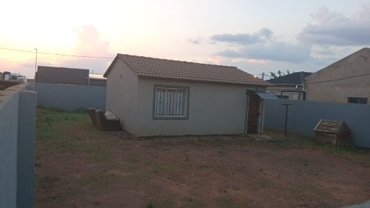 LADY-NESH Come with your chair❤️❤️ Foto