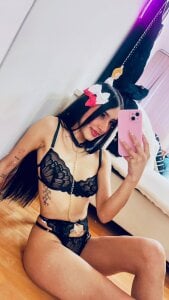 lya__brown Merry Christmas Christmas 🎊🎄✨ Pic 4