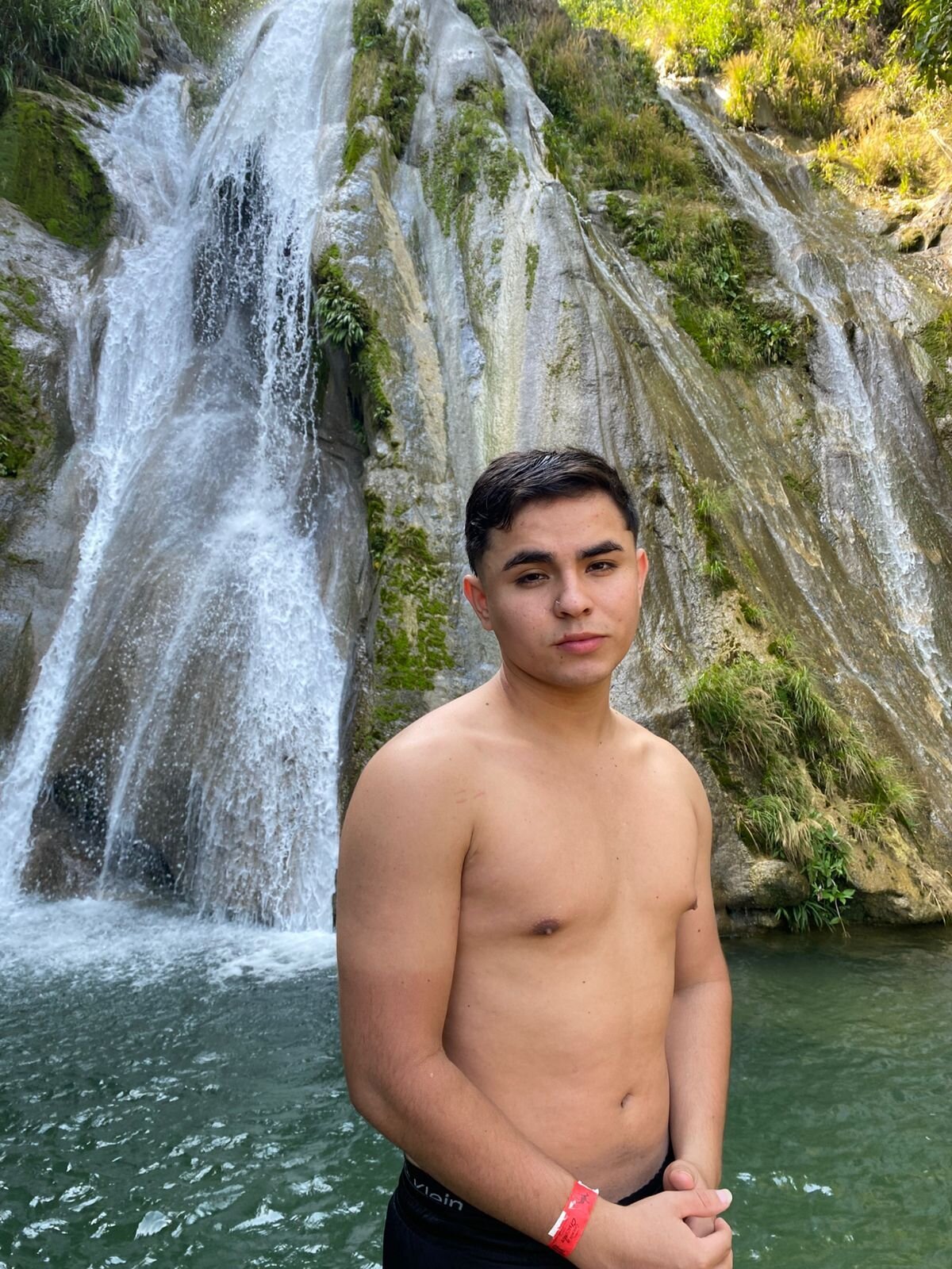 lianfox_ Aktuellstes Foto 2777