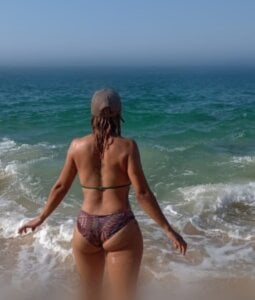 AcidSweet Public Εικόνα 3