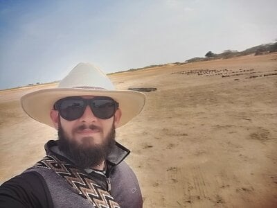 toro_franco Public Pic 5