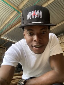 Torvii_bnz16のPublicの 5枚の写真