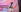violet_taylor_ my sexy body 💕 Photo 3