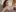 Rebel_Angel_ Full nude set🥵💦 Pic 3