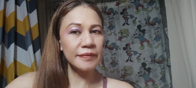 honeykoh Public Pic 7