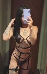 Madisson-Cleark Public Εικόνα