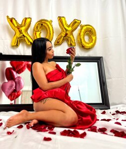 barbarahills_21