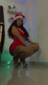 Moon_Sammy kullanıcısının A little bit of Christmas past albümü -  4 fotoğraf