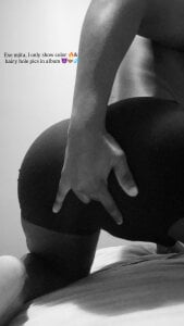 Bandana-Lad Public Pic 2