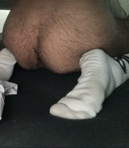 math_55xのPublicの 2枚の写真