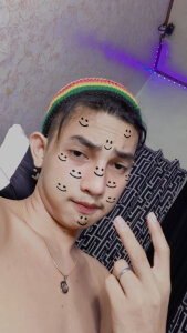 BananaBro_ Public Pic 3