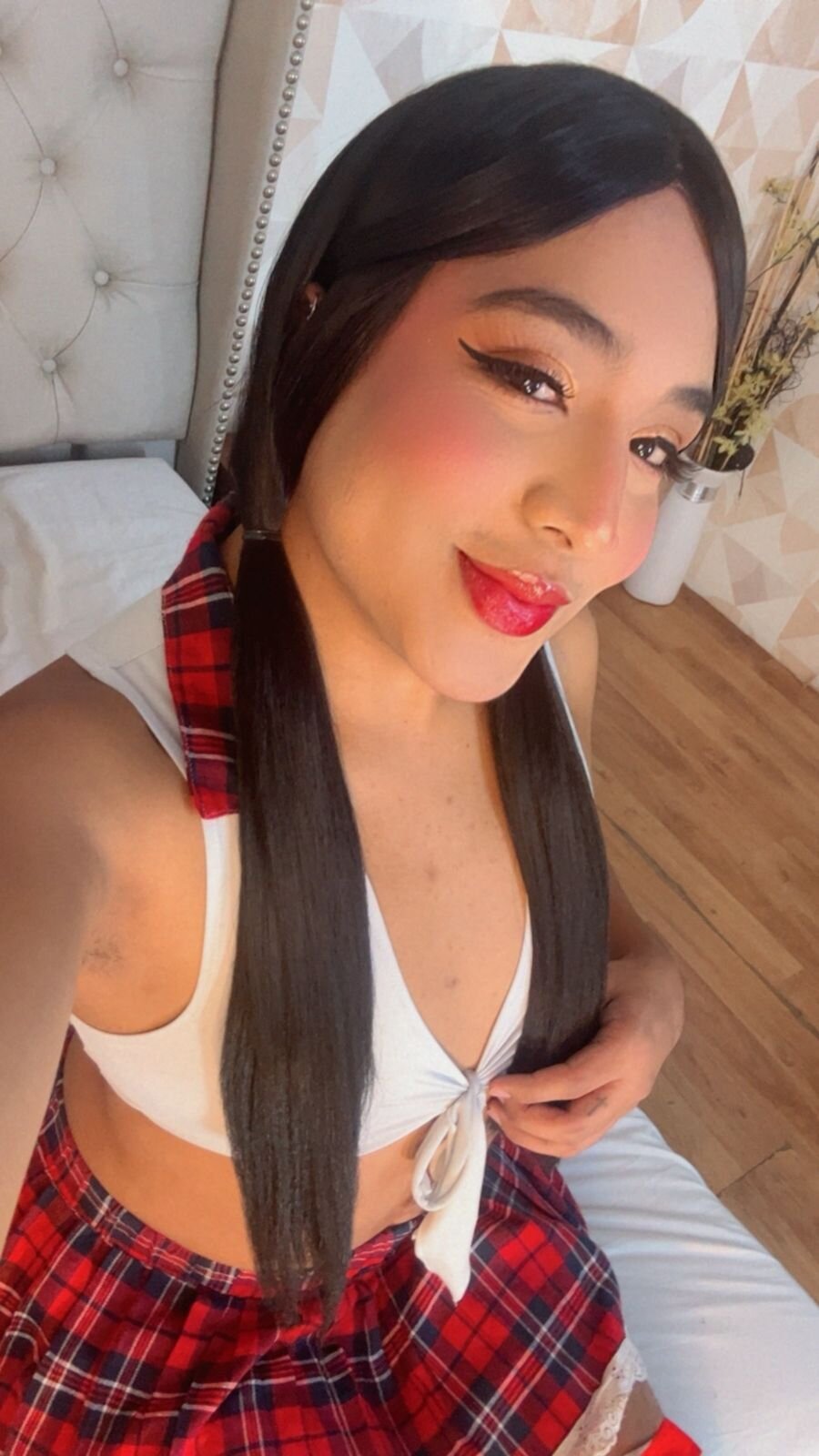 Siriuss_Collin Populært foto 9148