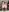 LINDA_PATTY94 😋😋😋🥵🔥 Pic 7