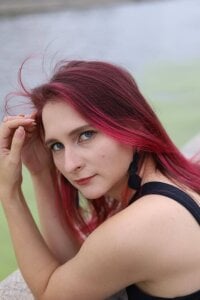 RickieByassee Public Pic 3