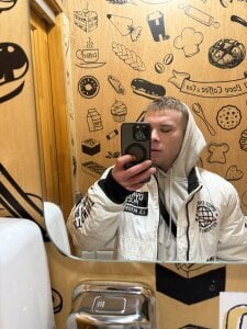 artyrzasa Public Bilde