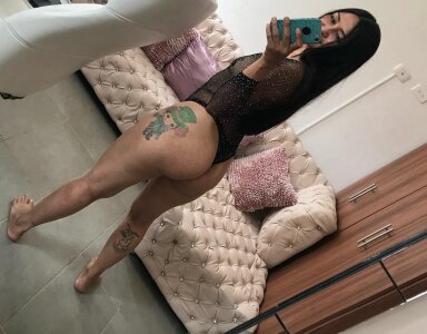 milk-love1226 Amor Pic