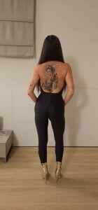 ainaht pics Immagine 