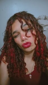 luisa__torres ❤💛🧡💗 รูป  3