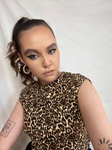 _Leroy_'s XXX Nude Photo 9