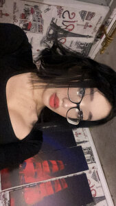 Estirinss s XXX Photo Albums with Erotic Pics xHamsterLive 