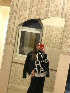 moroccan___diamondPublic照片 4