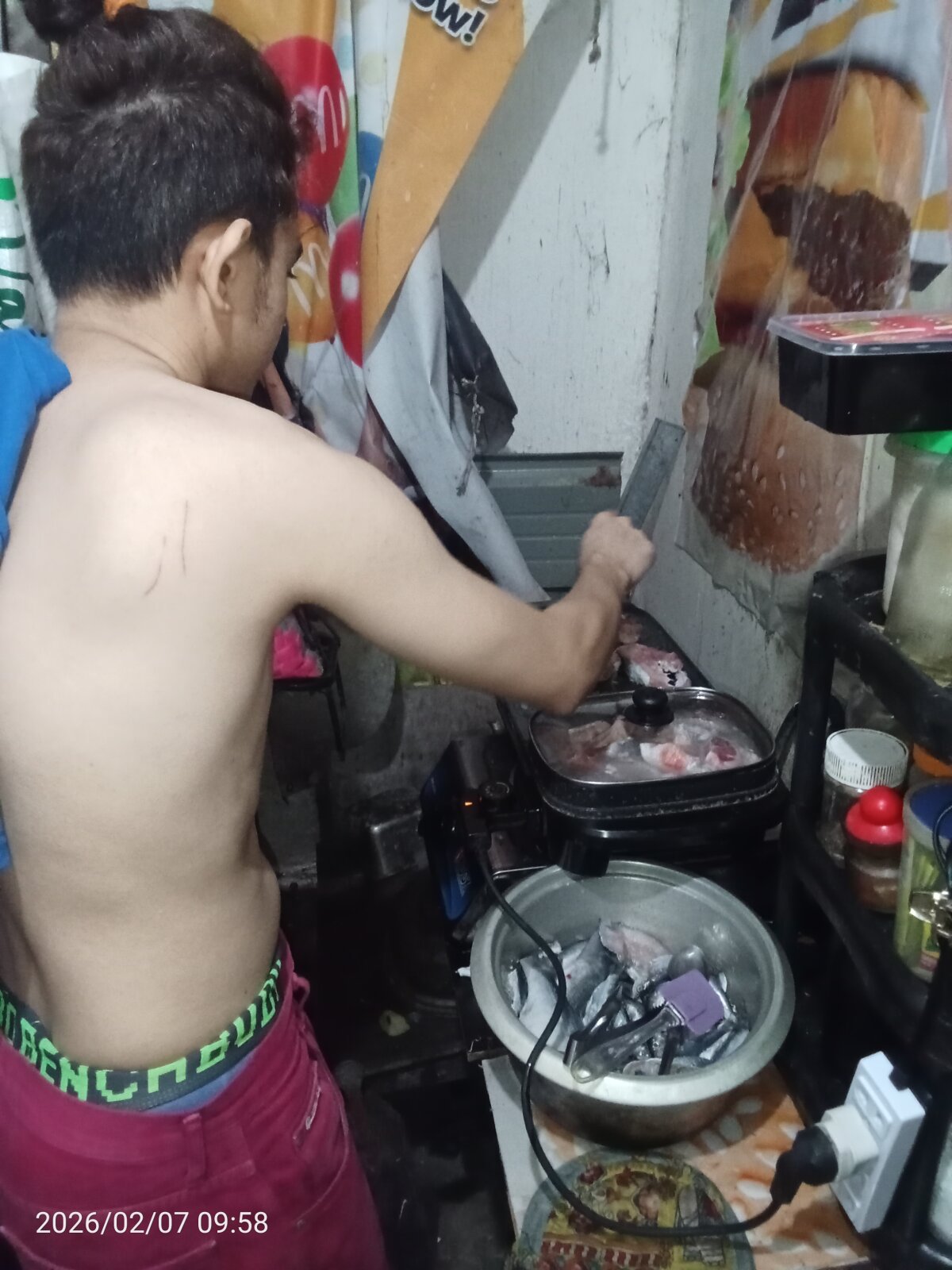 johnmaria01 Trendy obrázky 5451